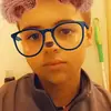 Ethan Shaffer - @ethan.the.clown - TikTok