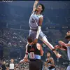 Ethan Shaffer - @ethanshaffer1130 - TikTok
