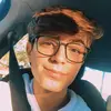 Ethan Shaffer - @ehunter_shaffer - TikTok