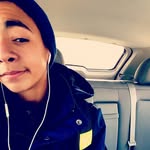 Ethan Shaffer - @ethan_melon_man_ - Instagram