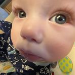 Ethan Shaffer - Facebook
