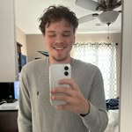 Ethan Shaffer - @ethanshaffer05 - Instagram