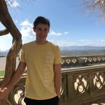 Ethan Shaffer - @ethanbradleyshaffer04 - Instagram