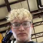 Ethan Shaffer - Facebook