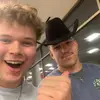 Ethan Shaffer - @ethanshaffer78 - TikTok