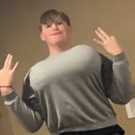 Ethan Shaffer - @eshaff07 - Instagram