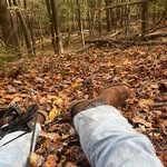 Ethan Shaffer - @whistlebro10 - Instagram