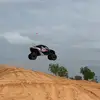 Ethan Shaffer - @ethanshaffer.02 - TikTok