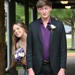 Ethan Shaffer - @ethanshaffer_2023_ - Instagram