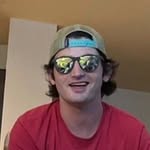 Ethan Shaffer - @eshaffer_ - Instagram