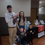 Ethan Shaffer - Facebook