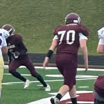 Ethan Shaffer - @ethan_shaffer78 - Instagram