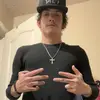 Ethan Shaffer - @ethan_m_shaffer - TikTok