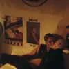 ethanshaffer - @ethankshaffer - TikTok