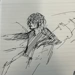 Ethan Ali Shahid - @ethanshahid - Instagram