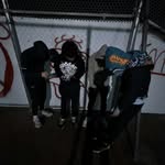 Ethan - @ethan.shahinian - Instagram