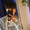 Ethan - @ethanshah2 - TikTok