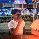 ethan - @ethanshah_ - Instagram