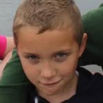 Ethan - @ethanshahan - Instagram