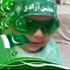 ethan - @ethanshahzad566 - TikTok