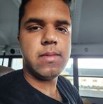 Ethan Shah - Facebook
