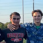 Ethan Shah - @ethanshah835 - Instagram