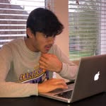 Ethan Shah - @ethanshah20 - Instagram