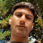 Ethan Shah - @eth_shah - Instagram