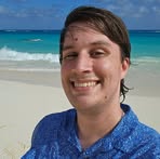 Ethan Shah - Facebook