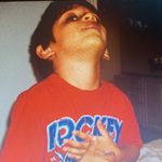 ethan shah - @ethanshahaha - Instagram