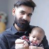 ETHAN_SHAH - @ethan_shamoon - TikTok