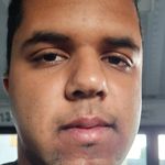 ETHAN SHAH - @ethanshah82 - Instagram
