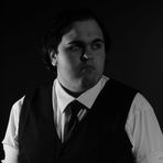 Ethan Shah - Facebook
