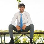 Ethan Shah - @ethanshah1 - Instagram