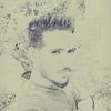 Ethan Shah - @ethanshah0 - TikTok