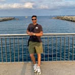 Ethan Shah - Facebook