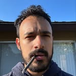 Ethan Shah - @ethanjayshah - Instagram