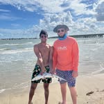 Ethan Shah - @ethanshah01 - Instagram