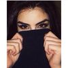 EtHaN_ShAh_ - @ethan_shah_ - TikTok