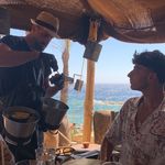 Ethan Shaham - @ethan_shaham - Instagram