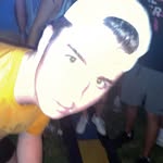 Ethan Shahan - @ethanshahan_ - Instagram