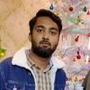 Ethan Shahid - @ethan.shahid - TikTok
