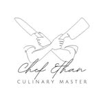 Ethan Shahim - @chefethanshahim - Instagram