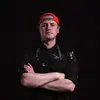Ethan Shahim - @chefethanshahim - TikTok