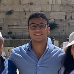 Ethan Shahravan - @ethan.shahravan - Instagram
