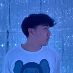 Ethan Shahzad - @ethanshahzad_ - Instagram