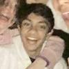ethanshah1 - @ethanshah1 - TikTok