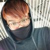 ethanshah - @ethanshah0o - TikTok