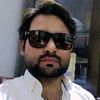 ethanshahzad7 - @ethanshahzad7 - TikTok