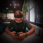 Montaro Ethan Shah - @ethanshah - Instagram